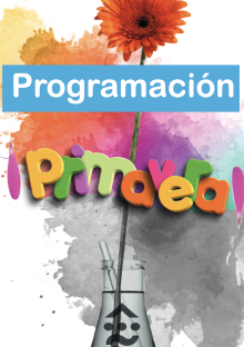 Imagen de Boletín Electrónico