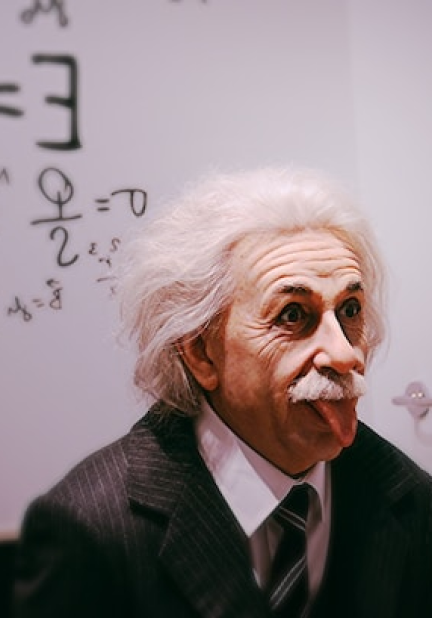 Imagen del taller - Taller de Matemáticas