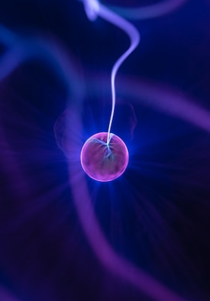 Imagen del taller - Taller de física