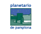 Planetario de Pamplona