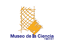 Museo de la Ciencia de Valladolid