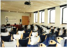 Imagen Espacios con imágenes actualizadas