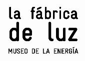 Fábrica de Luz. Museo de la Energía