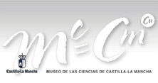 Museo de las Ciencias de Castilla-La Mancha