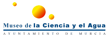 Museo de la Ciencia y el Agua