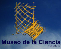Museo de la Ciencia de Valladolid