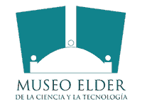 Museo Elder