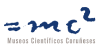 Museos Científicos Coruñeses