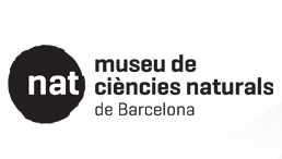 Museo de Ciencias Naturales de Barcelona