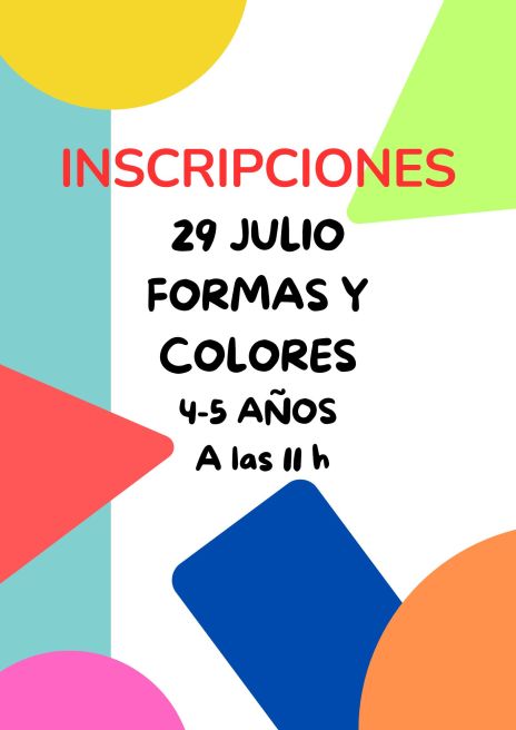 FORMAS