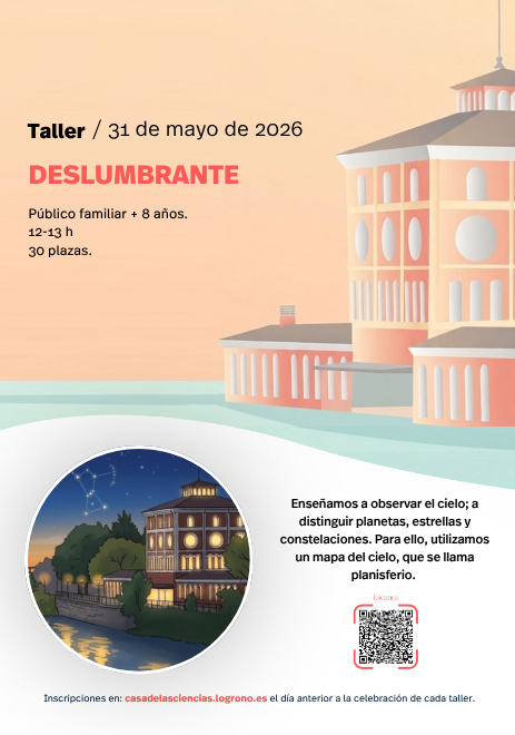 información