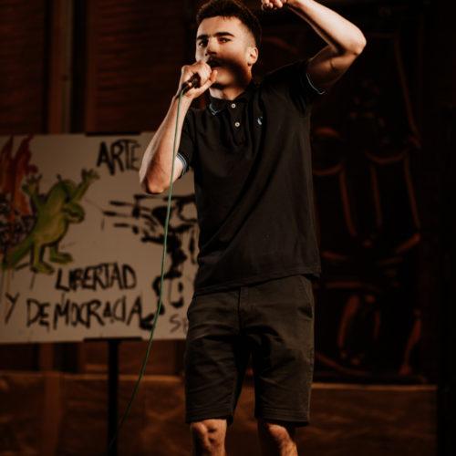 Concierto