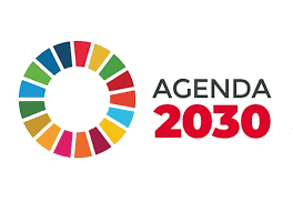 Agenda 2030 ODS