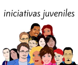 Entidades Prestadoras de Servicios a los Jóvenes