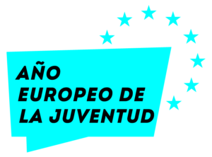 Portal Europeo de la Juventud