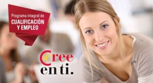 Programa Integral de Cualificación y Empleo (PICE)