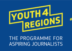Cartel Youth4Regions