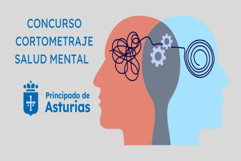 concurso cortometraje salud mental