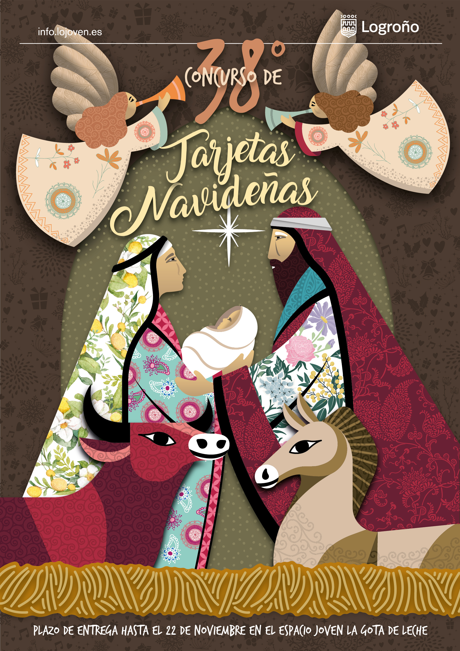 tarjetas_navidad