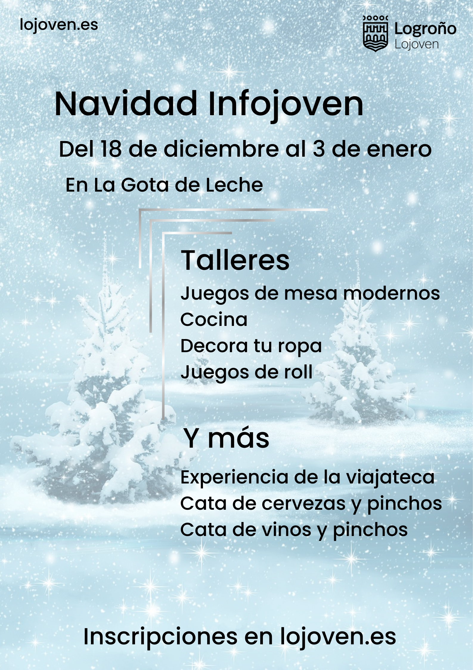 Navidad_Infojoven