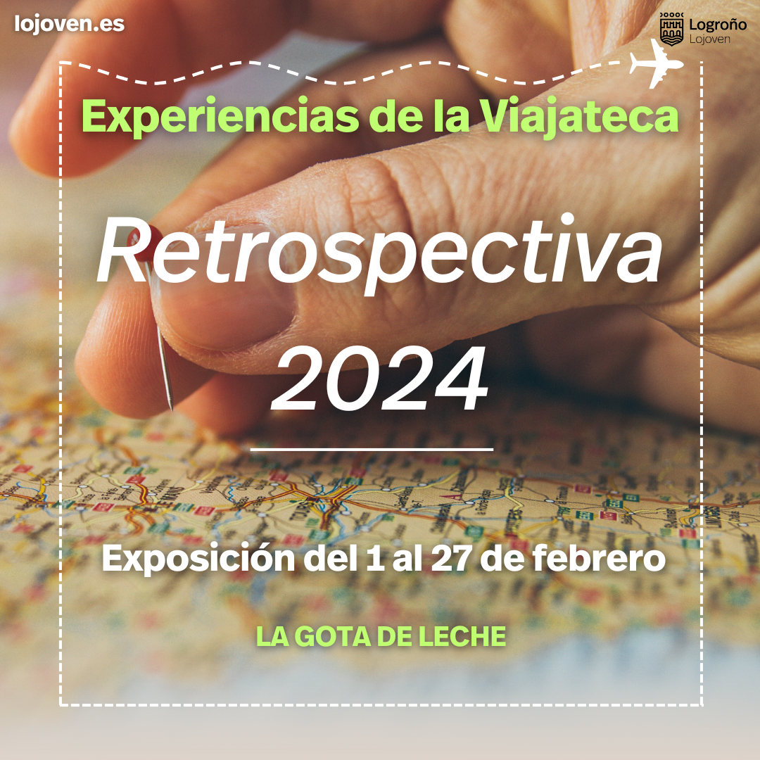 retrospectiva 2024