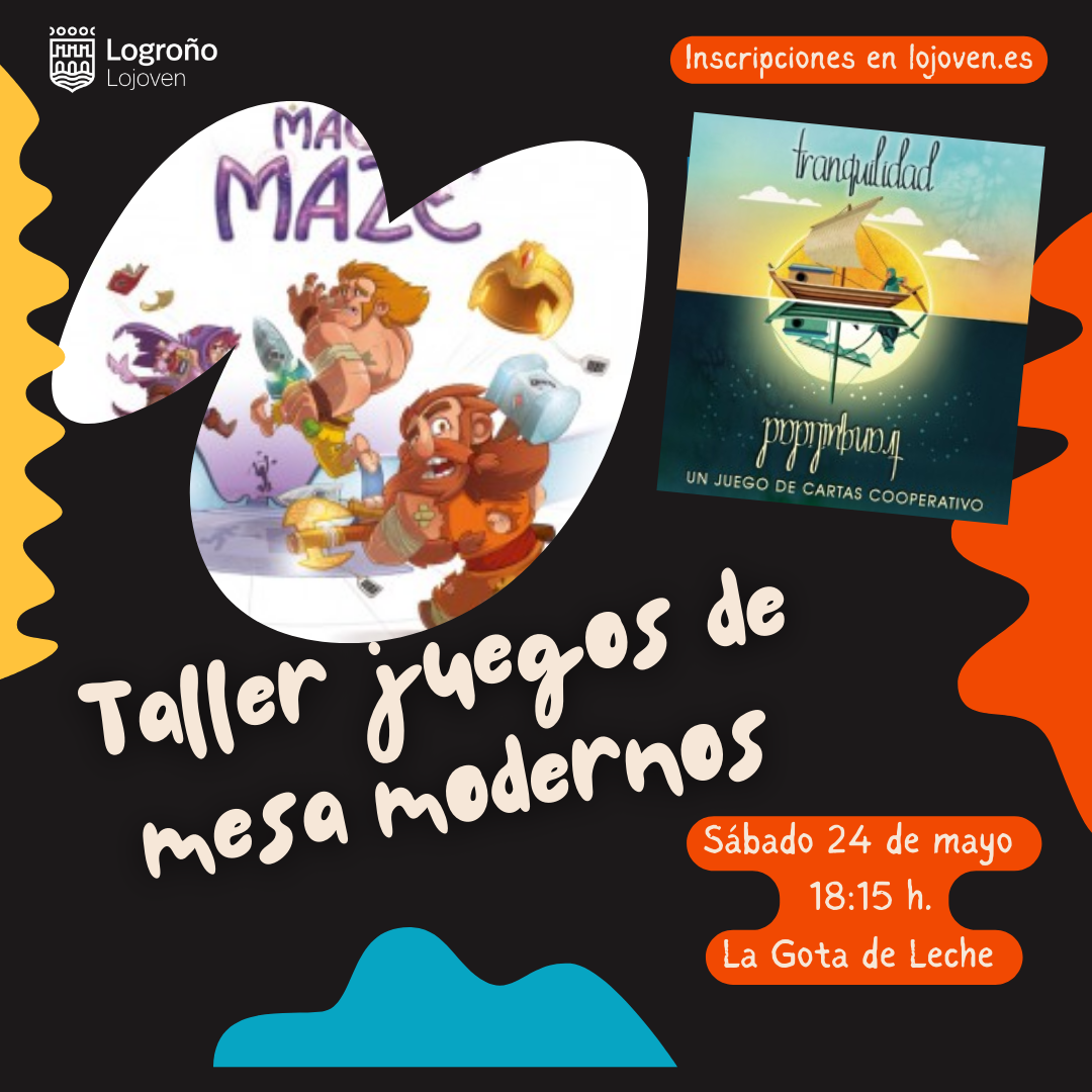 Juegos