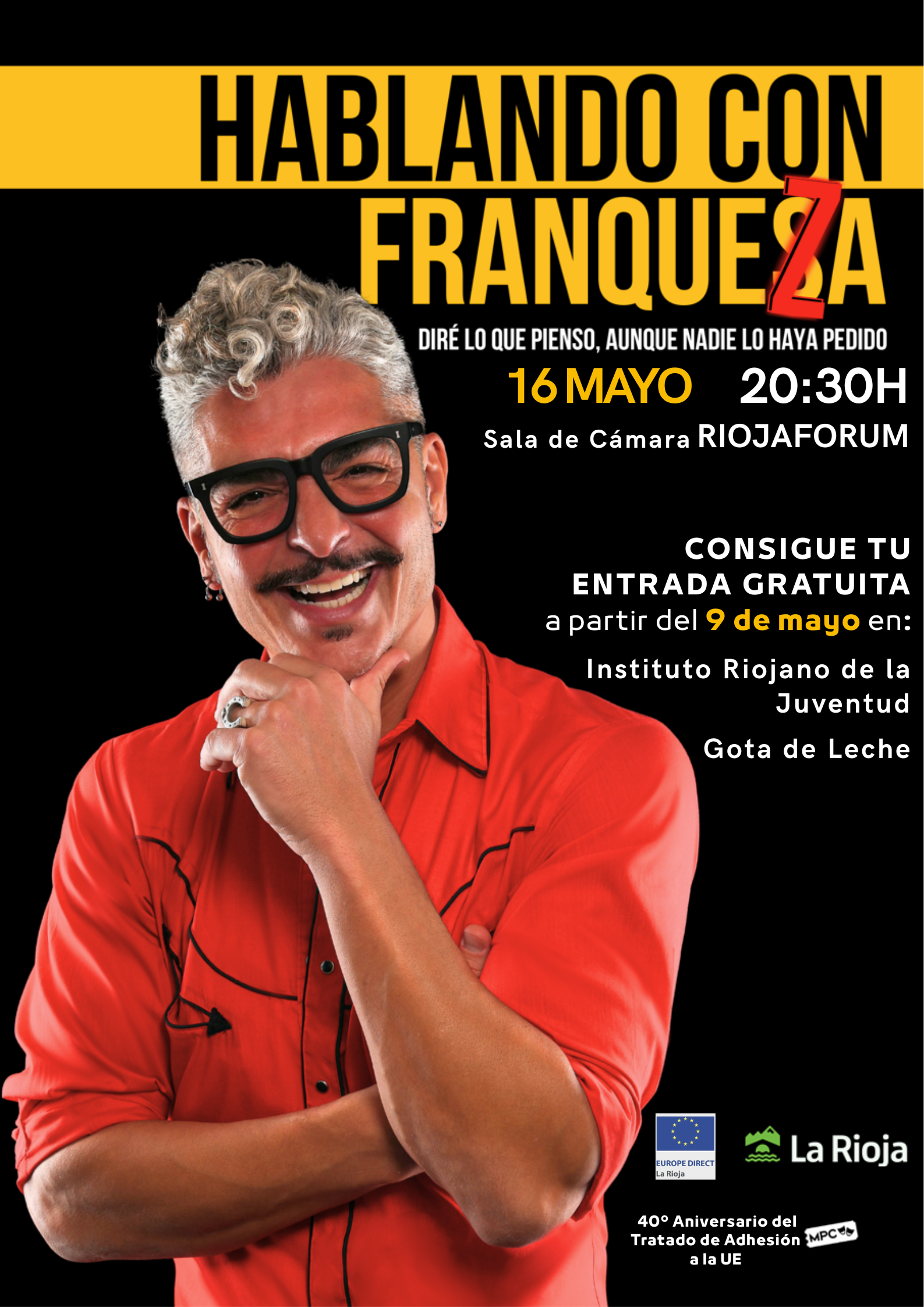 franquesa