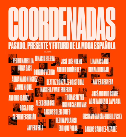 Proyección del documental