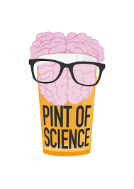 Imagen Festival Pint Of Science