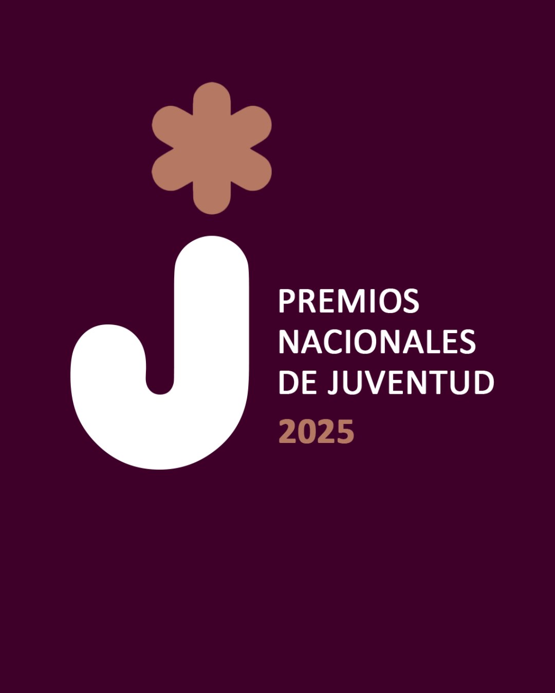 injuve