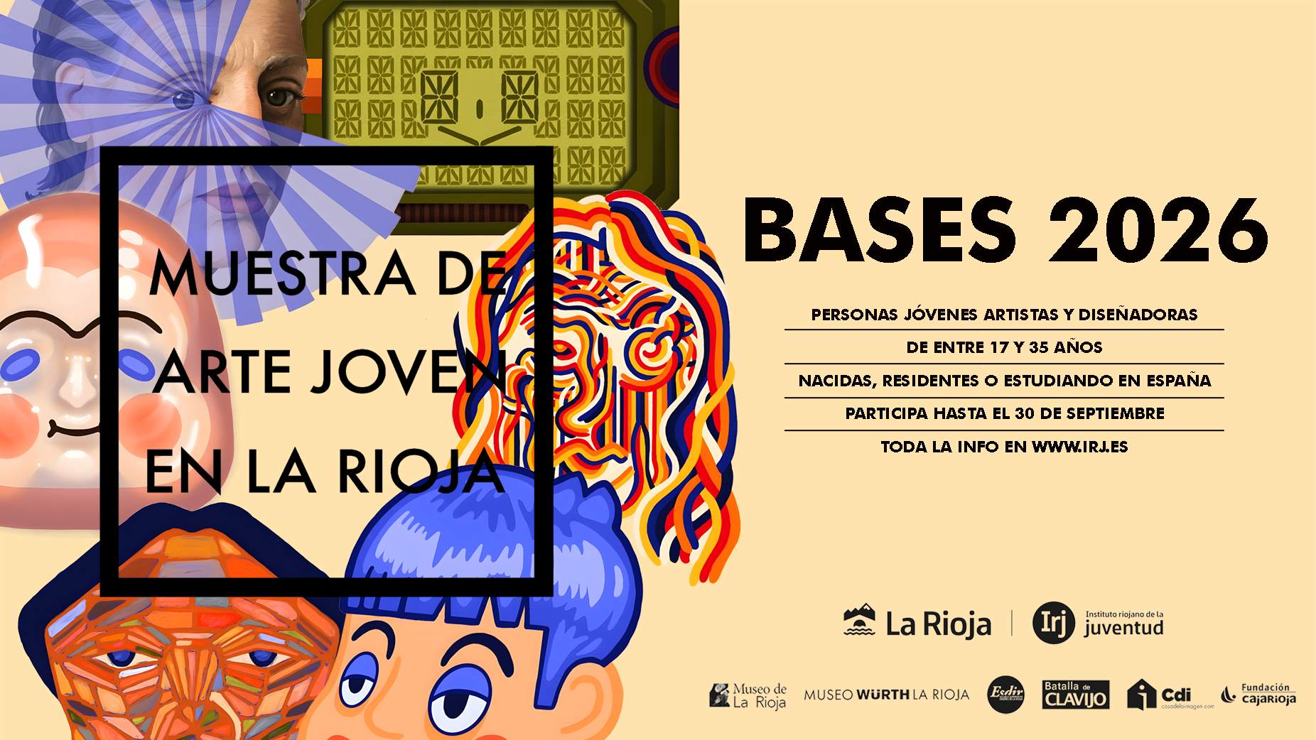 42Muestra_BASES_2026_889x500
