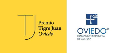 Tigre Juan