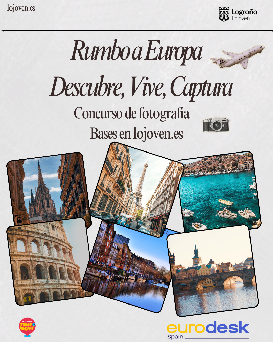 rumbo1