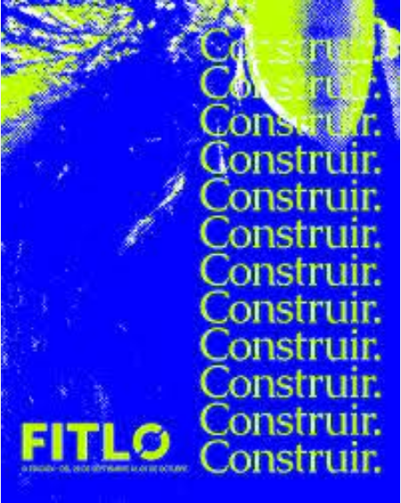 FITLO