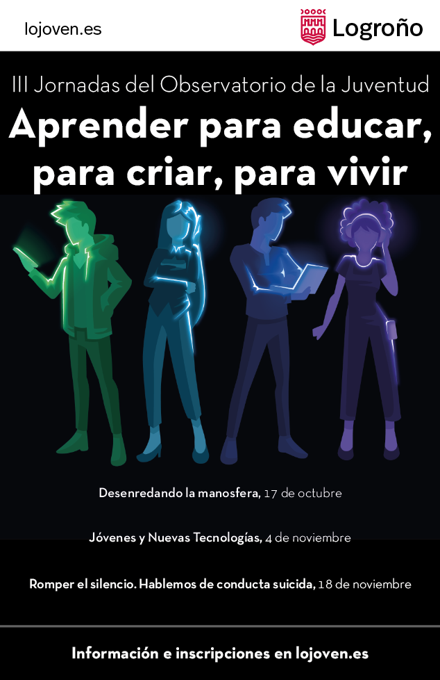 jornada observatorio 17 de octubre