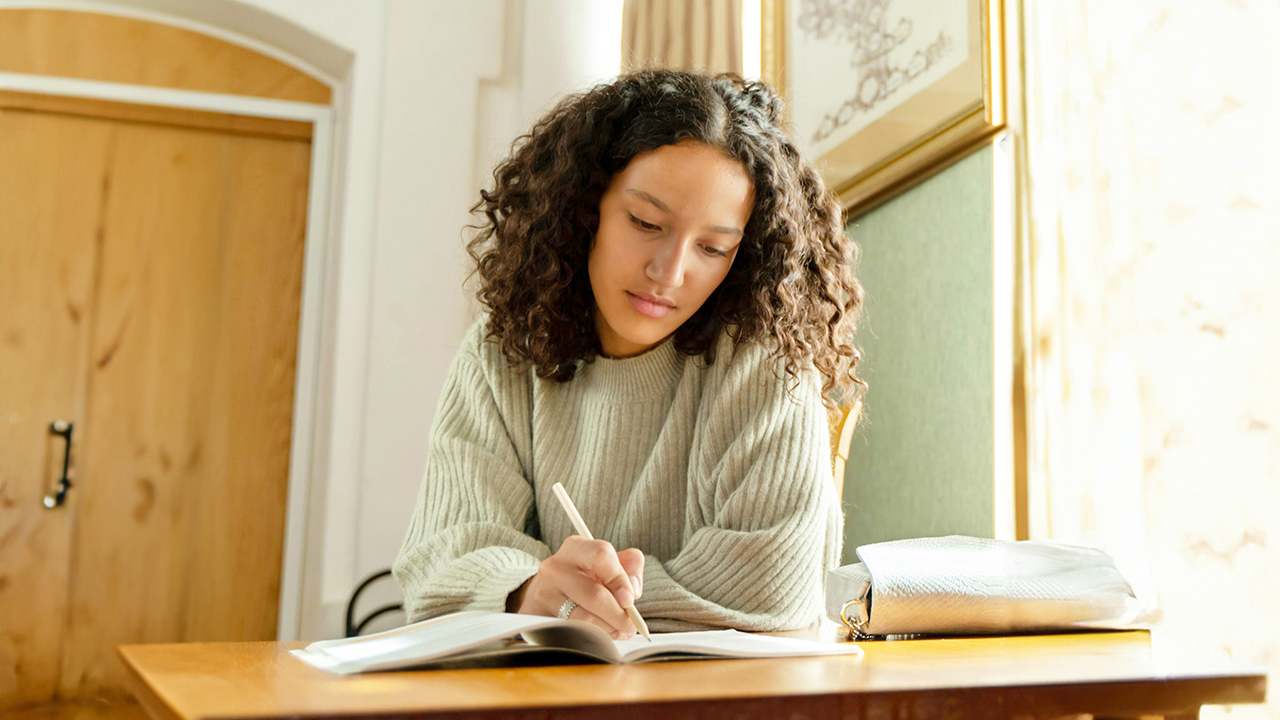 Imagen I Concurso de Escritura ‘¿Qué es la universidad para ti?’