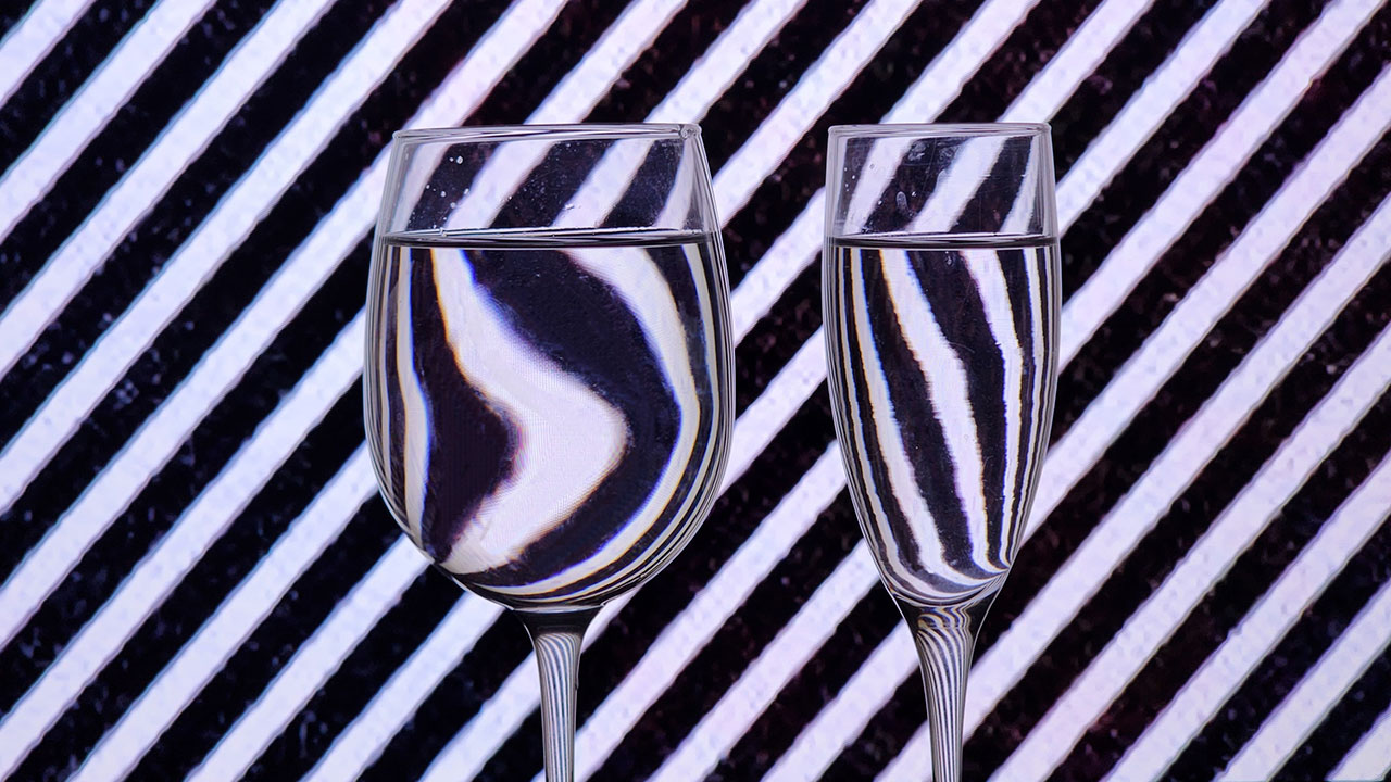 Imagen III Concurso de Fotografía Matemática Vaya Primos