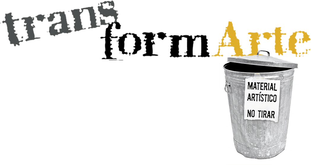 Imagen TransformArte 26