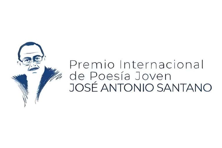 Imagen Premio Internacional de Poesía 