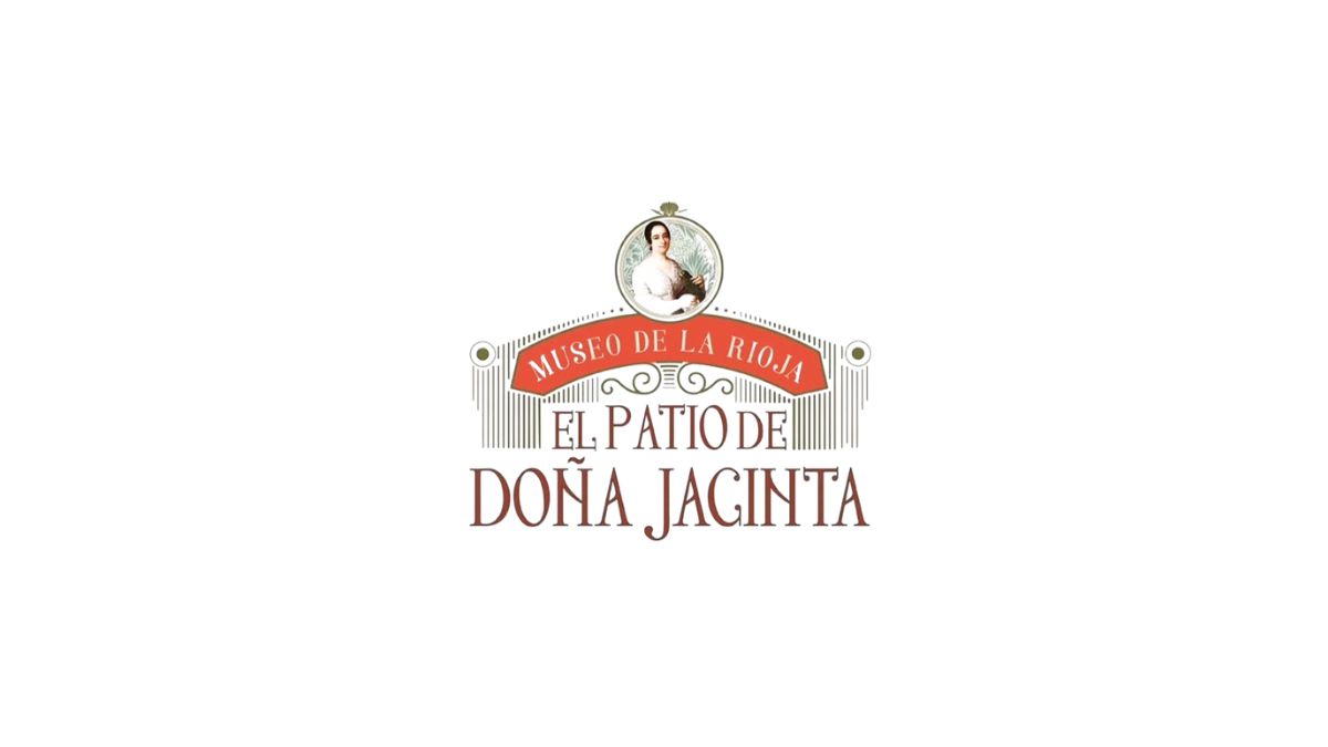 Ciclo cultural ‘El Patio de doña Jacinta’ 