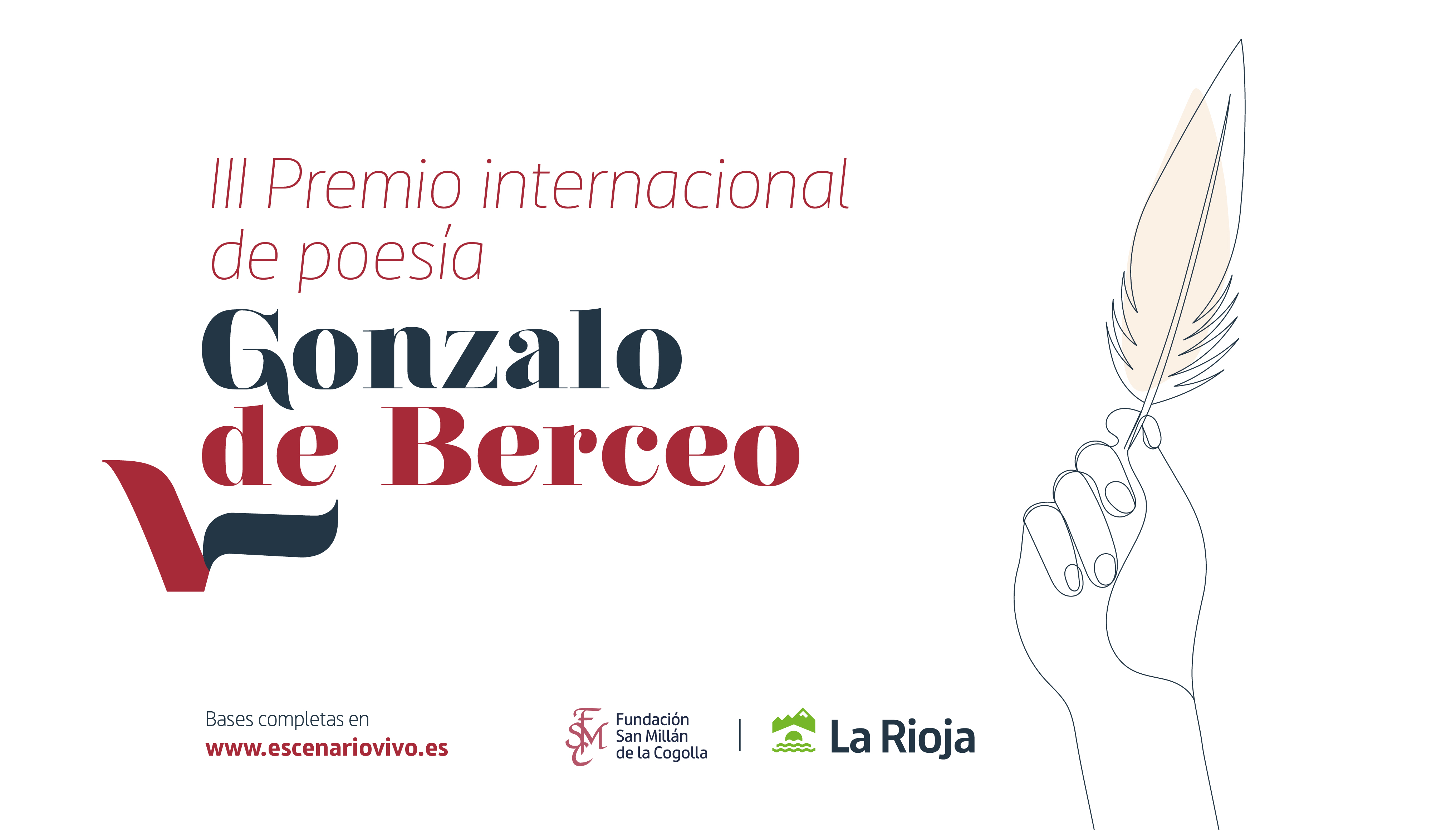 berceo