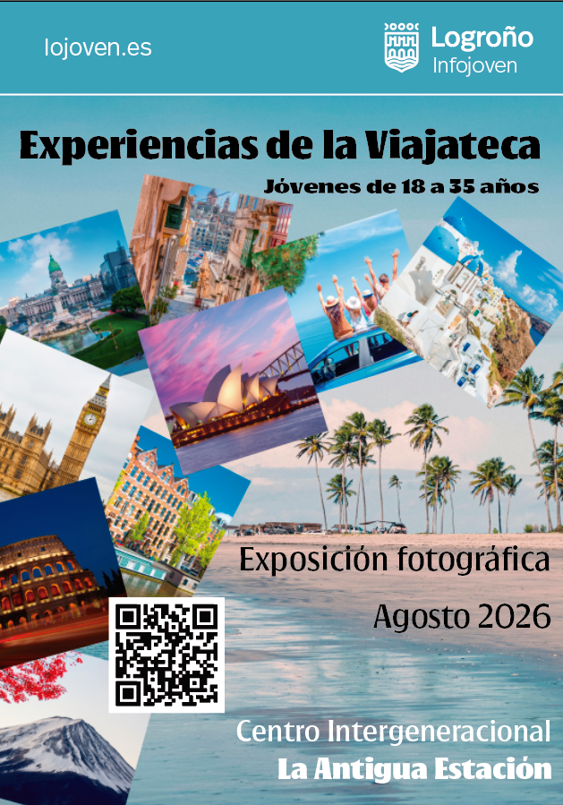 Experiencias de la Viajateca Agosto 2026