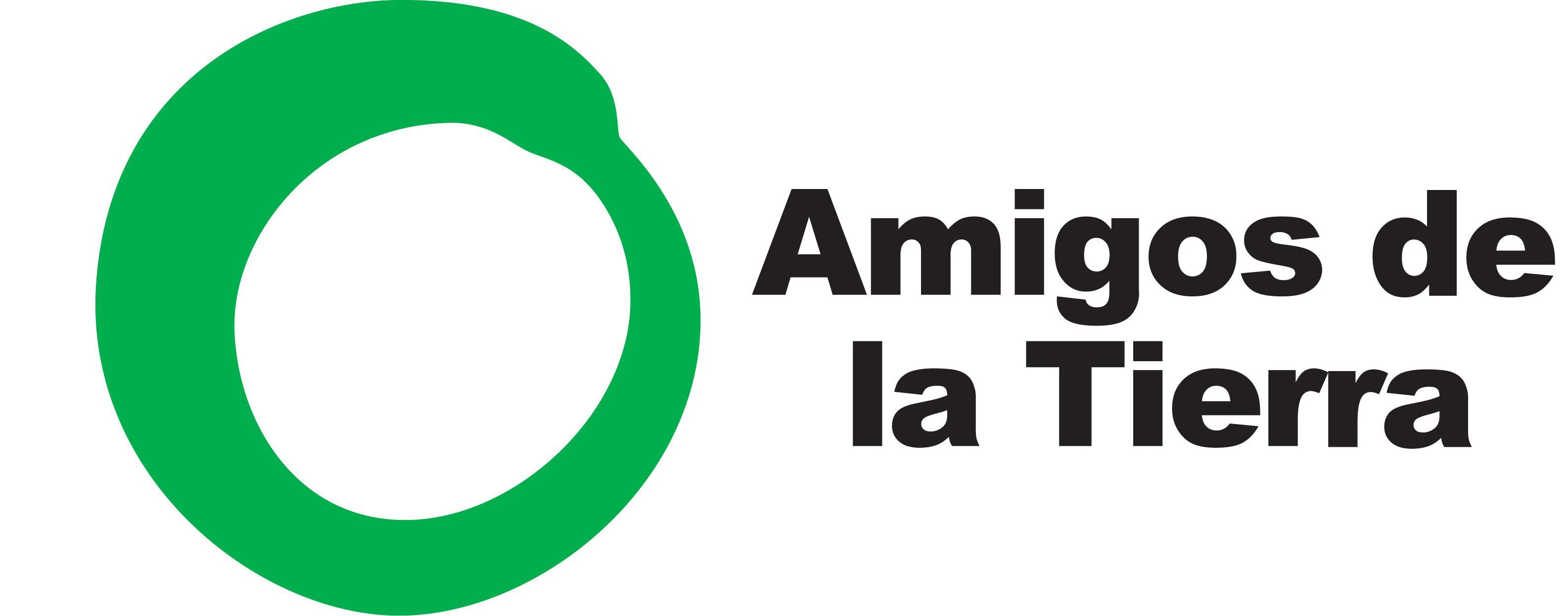 Imagen Concurso de poesia 