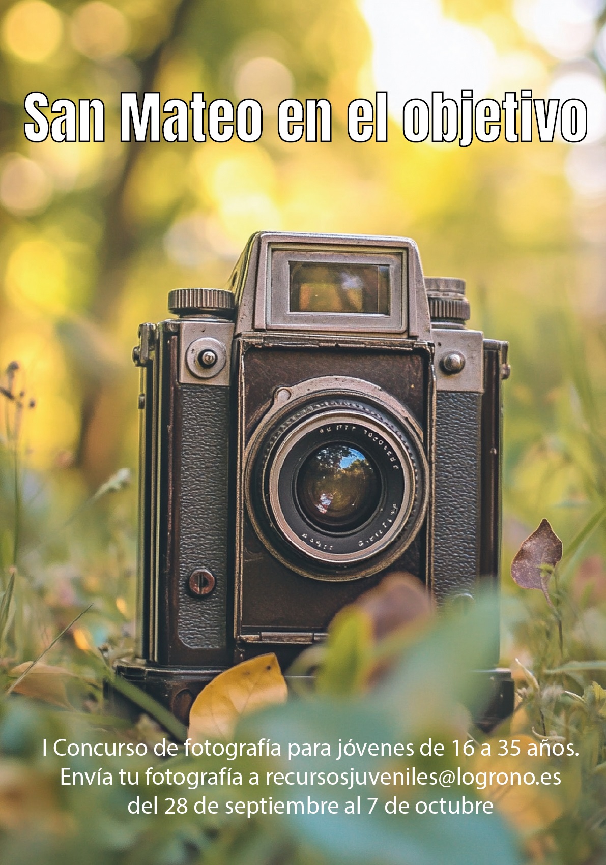 mateo
