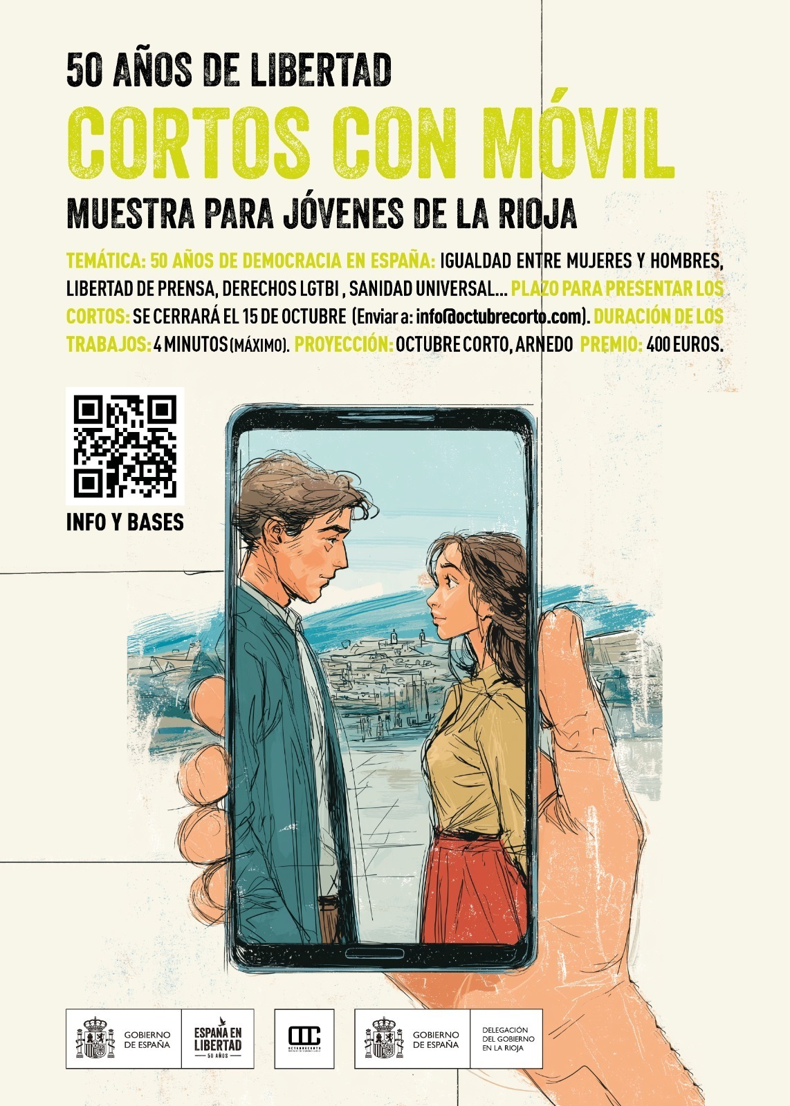 movil