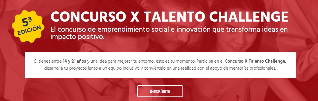 talent