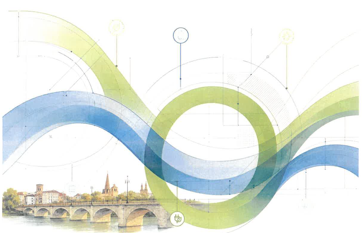 Imagen Plan Acción Urbanística (2026-2030)