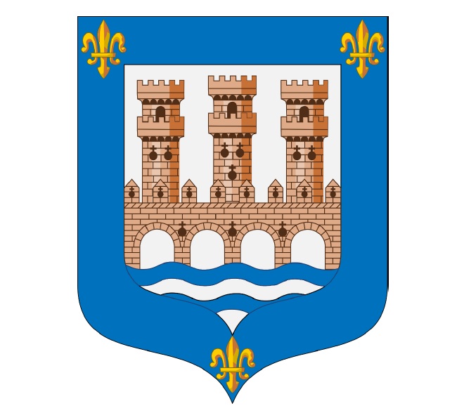 Escudo