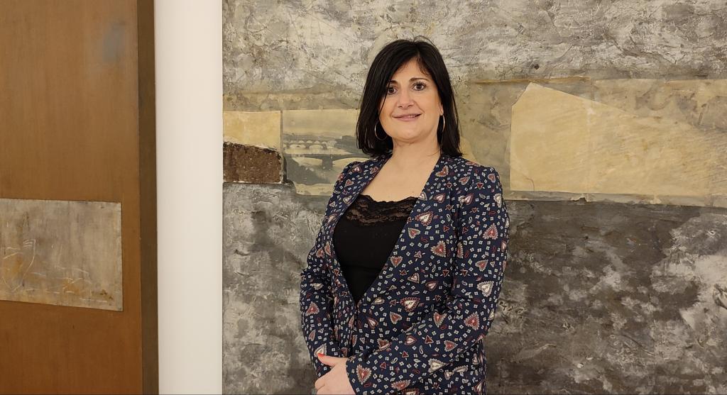 Imagen El Ayuntamiento de Logroño oferta 49 nuevas plazas de empleo público
