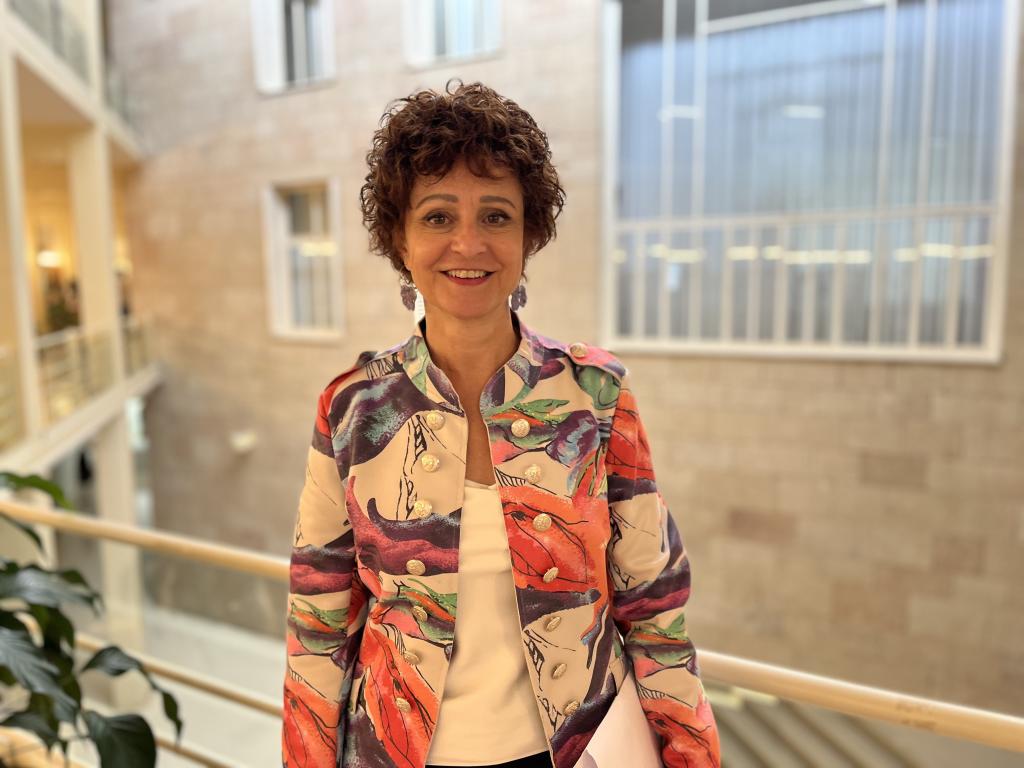Imagen Acuerdos adoptados en la Junta de Gobierno del Ayuntamiento de Logroño